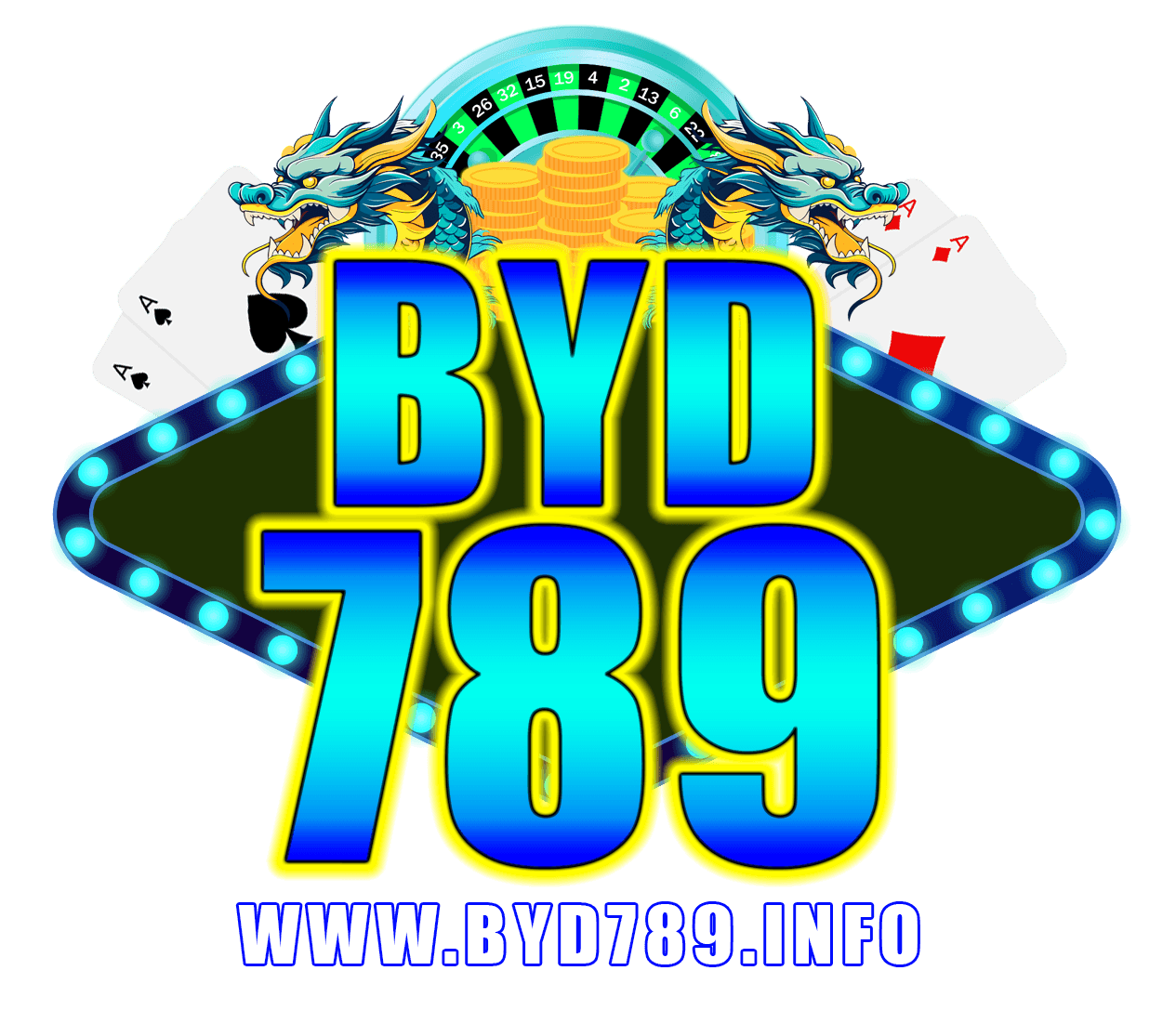 byd789
